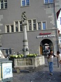 Enlarge photo 50
