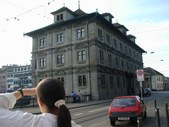 Enlarge photo 51