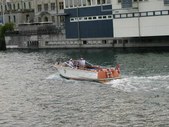 Enlarge photo 55