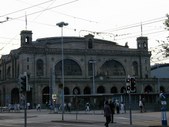 Enlarge photo 54