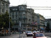 Enlarge photo 57