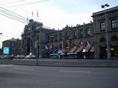 Enlarge photo 58