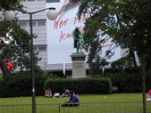 Enlarge photo 60