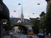 Enlarge photo 62