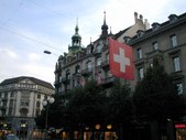 Enlarge photo 63