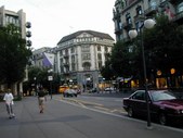 Enlarge photo 64