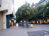 Enlarge photo 66
