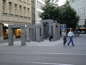 Enlarge photo 67