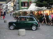 Enlarge photo 68