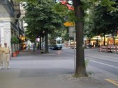 Enlarge photo 70
