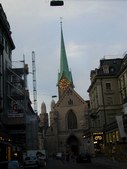 Enlarge photo 71