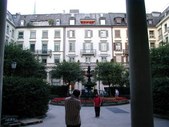 Enlarge photo 72