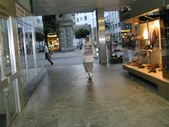 Enlarge photo 73