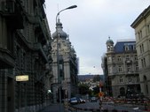 Enlarge photo 74