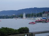 Enlarge photo 75