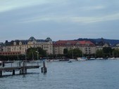 Enlarge photo 76