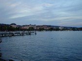 Enlarge photo 77