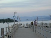 Enlarge photo 78
