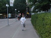Enlarge photo 79