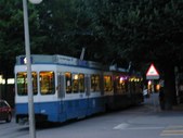 Enlarge photo 82