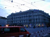 Enlarge photo 83