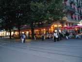Enlarge photo 81