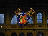 Enlarge photo 85