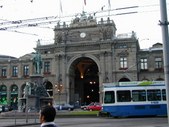 Enlarge photo 84