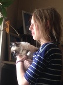 Enlarge photo 13
