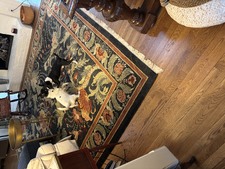 Enlarge photo 21