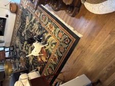 Enlarge photo 22