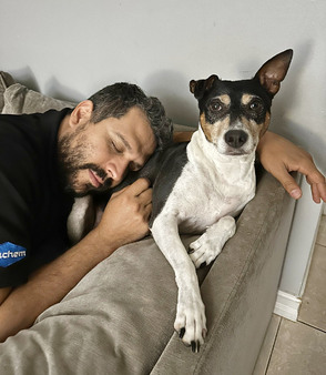 Enlarge photo 8