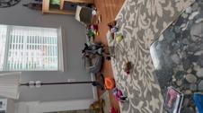 Enlarge MOV 10