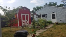 Enlarge photo 59