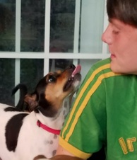 Enlarge photo 8