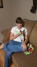 Enlarge photo 10