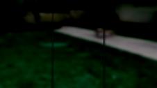 Enlarge MPEG4 5