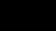Enlarge MOV 13