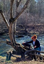 Enlarge photo 21