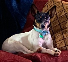 Emma
