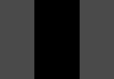 Enlarge MOV 3