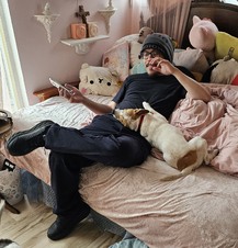 Enlarge photo 4