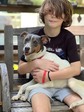 Enlarge photo 15