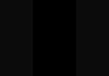 Enlarge MOV 16