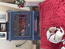 NR 2026 Adoptions (Jan-Dec 2026)