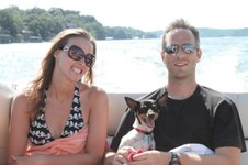 Enlarge photo 2