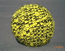 Enlarge photo 10