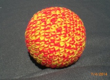 Enlarge photo 9