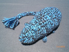 Dog Toys