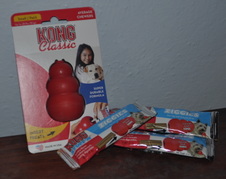 Enlarge photo 21